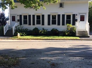 11-13 Gardiner Ave, Lincoln, RI 02865