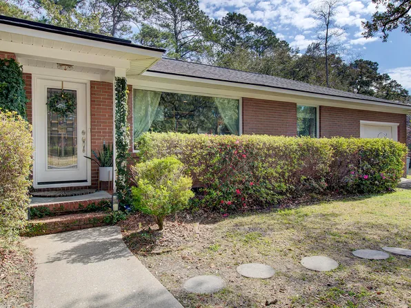 1130 Mim Ave, Charleston, SC 29407
