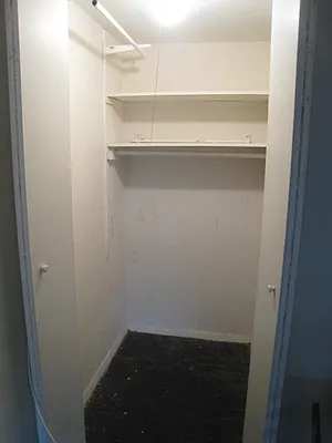 Rented by City Connections Realty | media 5