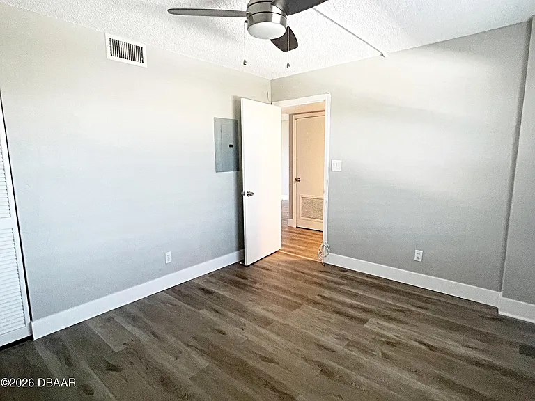 3100 Ocean Shore Blvd #405 — Photo 8