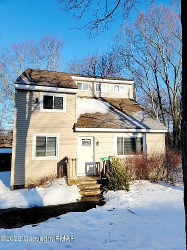 1st image of 9825 Deerwood Dr