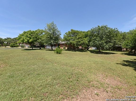 3rd image of 10190 Belga Dr