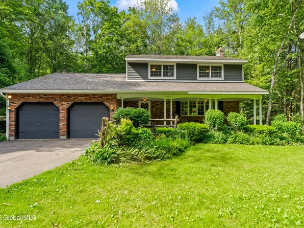 654 Birchwood Drive, Duanesburg, NY 12056