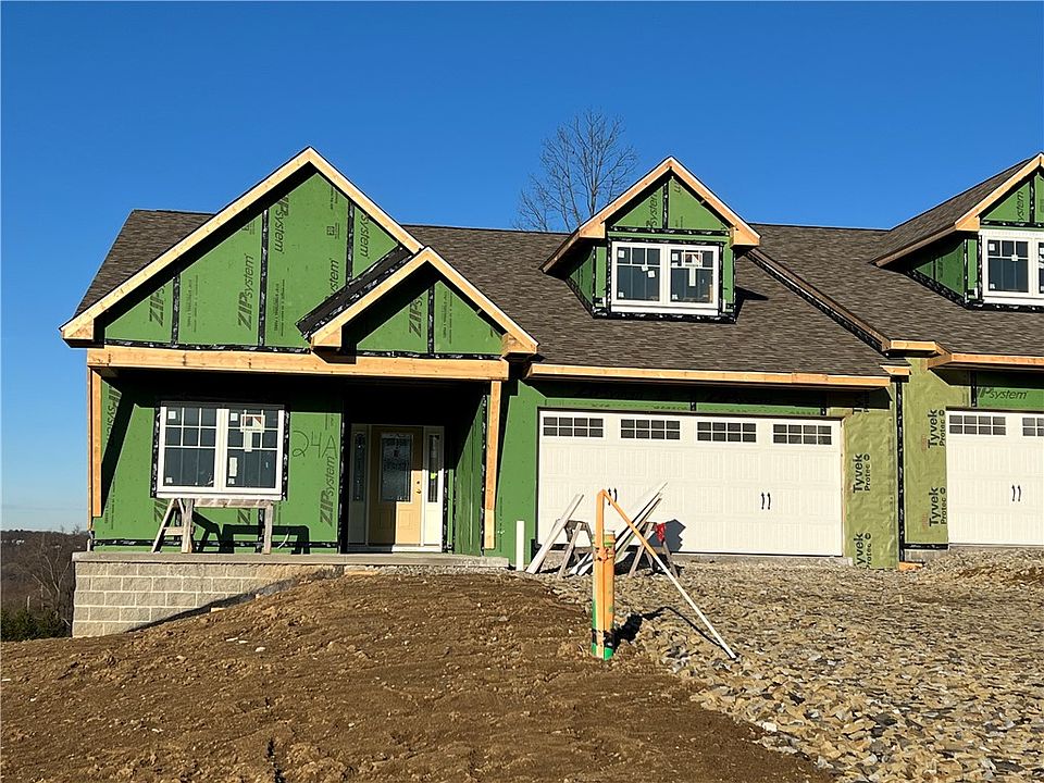 1st image of 24A Royal Oaks Ct