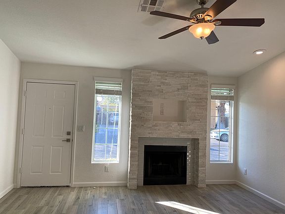 3rd image of 1112 Norma Joyce Ln