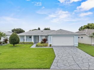 5771 Macaw Pl, Lakeland, FL 33809