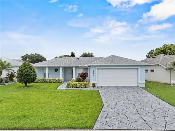 5771 Macaw Pl, Lakeland, FL 33809