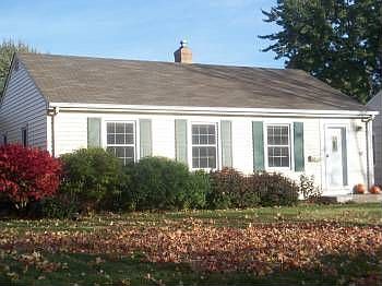 1st image of 6905 Thomas Ave S