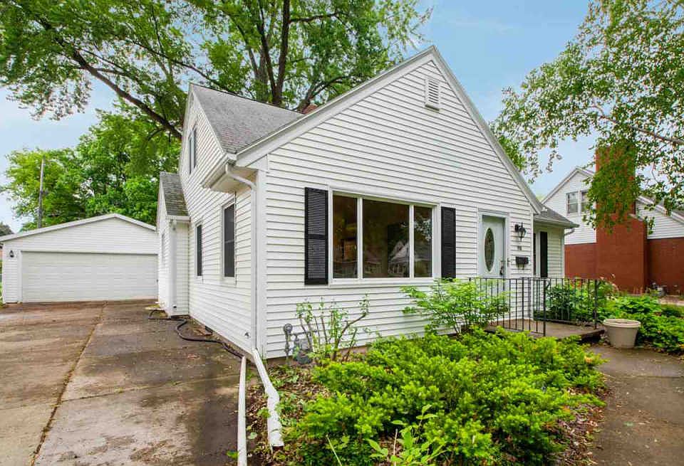 1st image of this home
