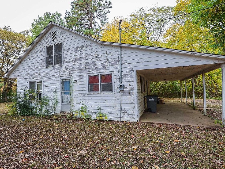 1591 Us Highway 60 W, Ledbetter, KY 42058 Zillow