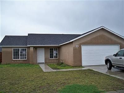 1st image of 7694 Zora Ct