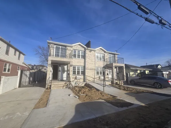 (undisclosed Address), Springfield Gardens, NY 11413