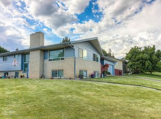 5101 Englewood Ave, Yakima, WA