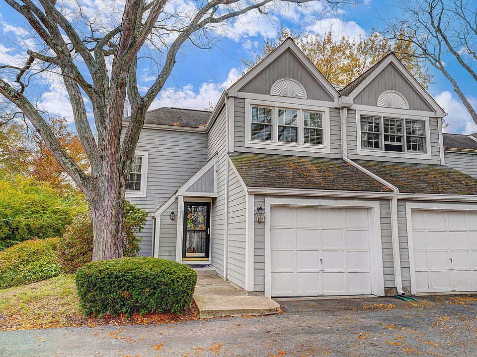 1st image of 5217 Parkcrest Ln