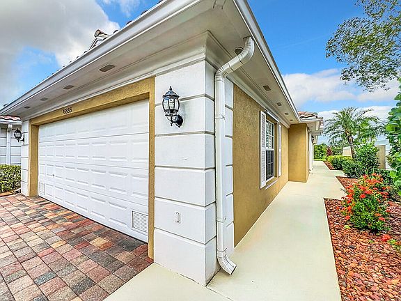 4th image of 10888 SW Dardanelle Drive