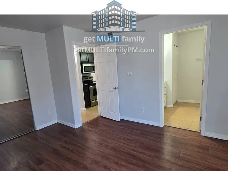 3619 E Monterosa St #106-1 — Photo 18