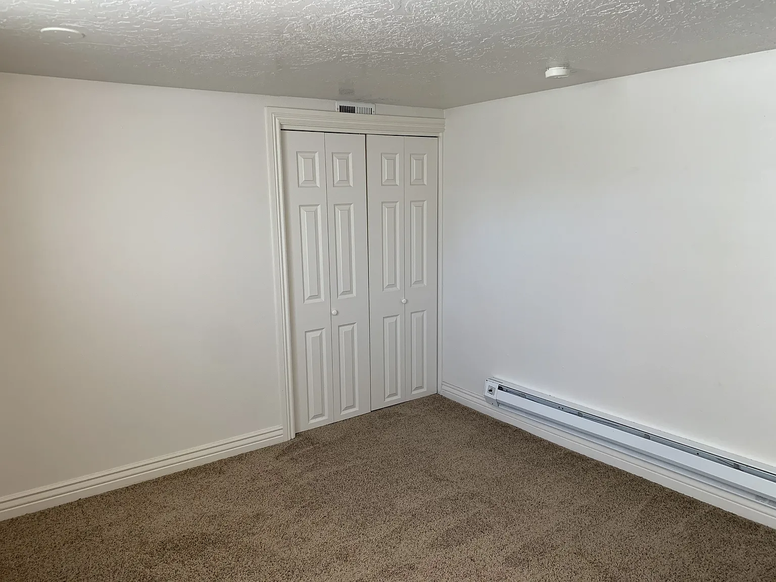 895 N 7th East / 685 E 9th North - 685 — Photo 3