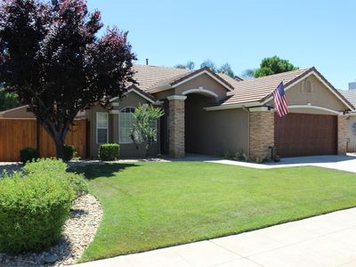 2785 E Shea Dr, Fresno, CA, 93720