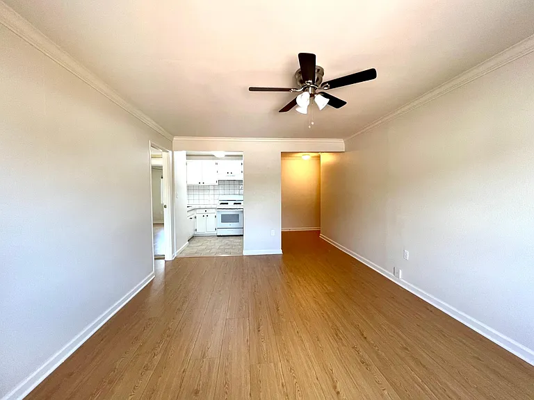 1518 N Avenue 46 #108 — Photo 3