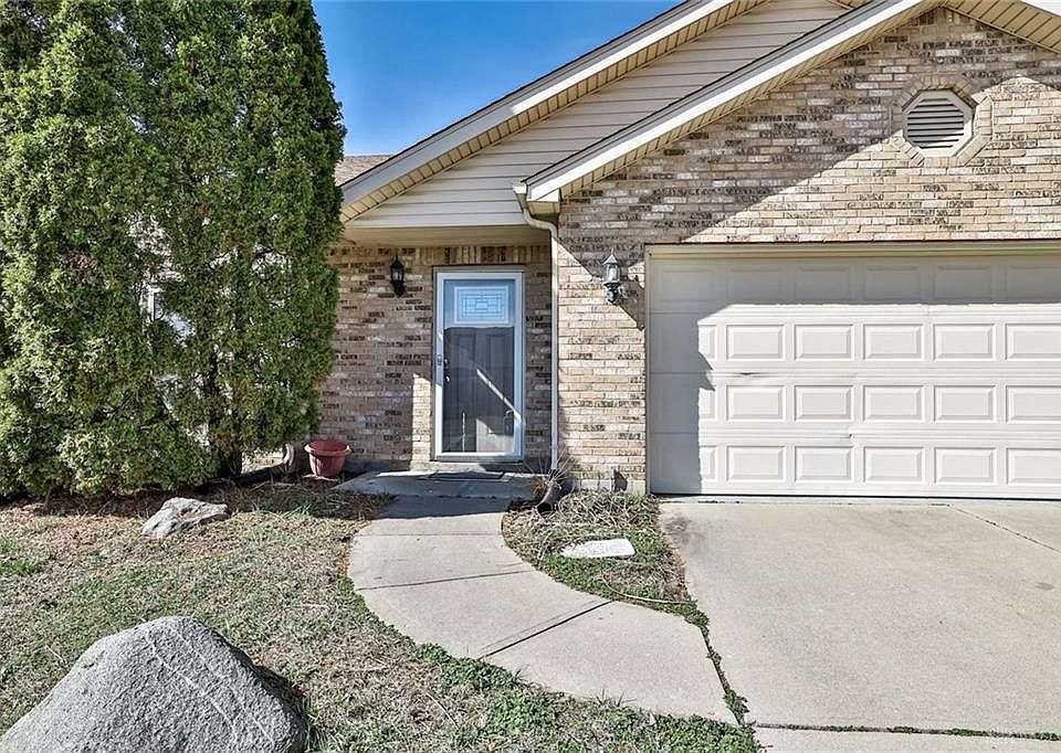 1st image of 1041 Park Glen Dr #150