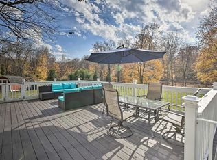 290 W Main St, Stony Point, NY 10980