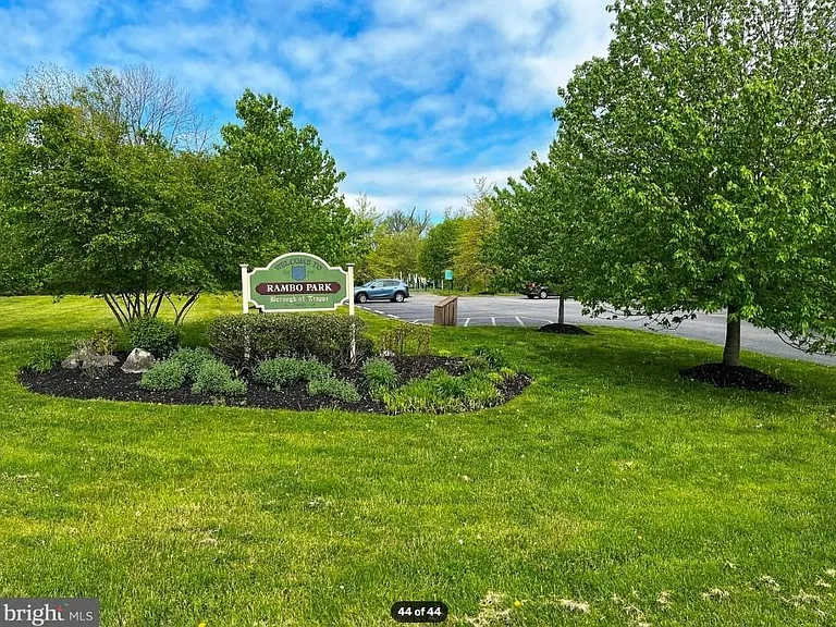 126 Fairway Dr — Photo 34