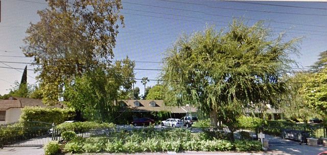 1st image of 10541 Camarillo St