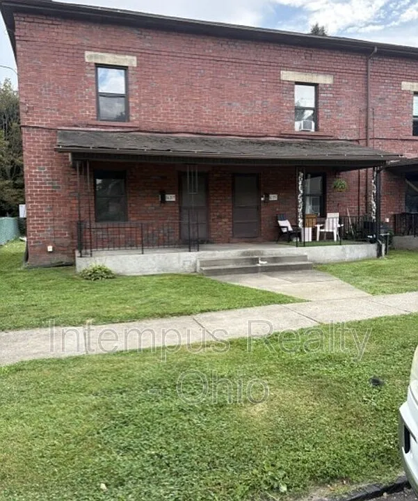 1637 Shehy St