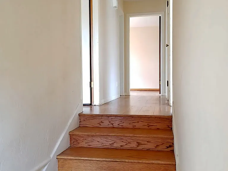 1517 N Miller Blvd — Photo 4