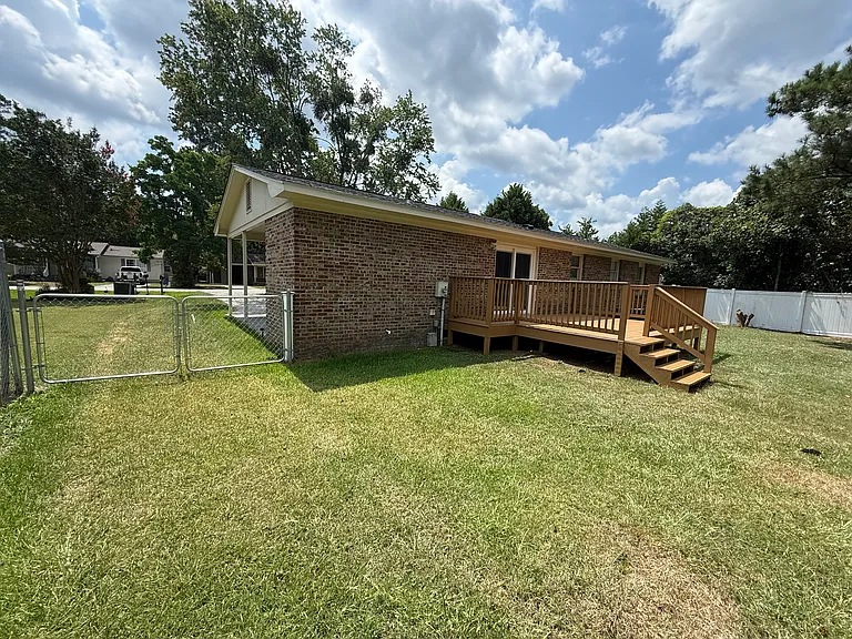 615 Burcale Road Cir — Photo 21