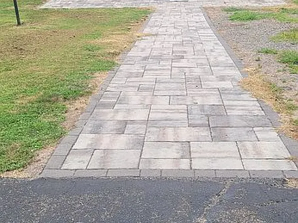 180 Glenerie Blvd, Saugerties, NY 12477