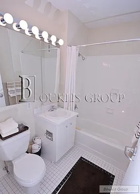 Rented by Bouklis Group | media 5