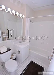 Rented by Bouklis Group