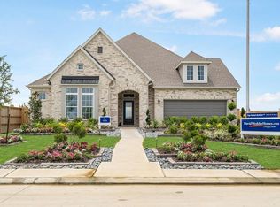 32038 River Birch Ln, Waller, TX 77484