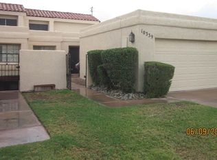 10339 S Del Rey Dr, Yuma, AZ 85367