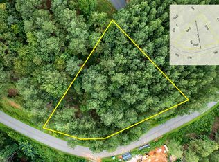 158 Table Rock Trce NW #164, Valdese, NC 28690