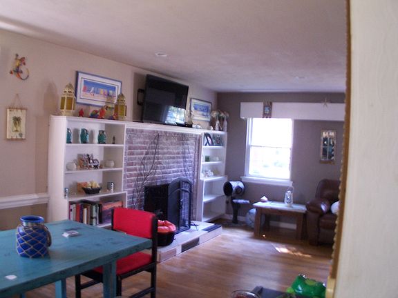 5th image of 13 Briar Patch Pl