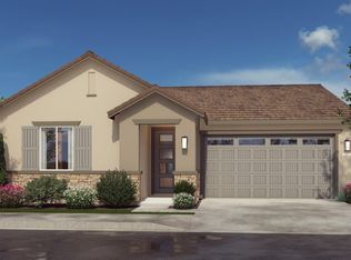 1181 Significant Way W, Madera, CA 93636