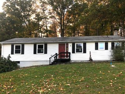 852 Brownsville Rd, Victor, NY, 14564