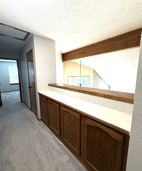 10263 Travertine Pl — Photo 18