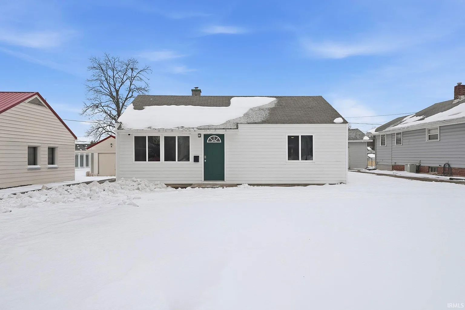 1917 Glenwood Ave photo 1
