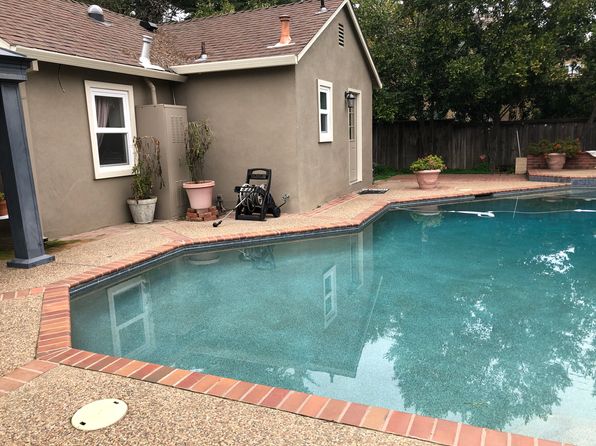 (undisclosed Address), Fair Oaks, CA 95628