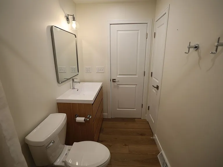 3925 W Walnut Leaf Dr — Photo 41