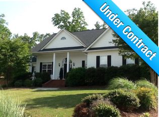 120 Greenfield Ct, Carrollton, GA 30116