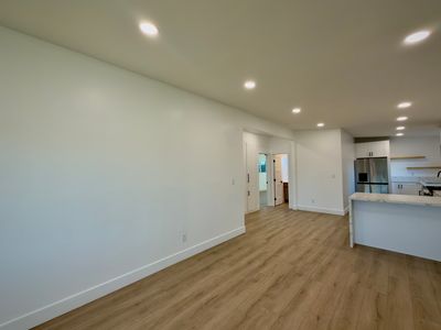 820 Iris Ave, Imperial Beach, CA, 91932