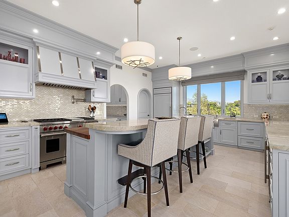 5th image of 1380 Summitridge Pl