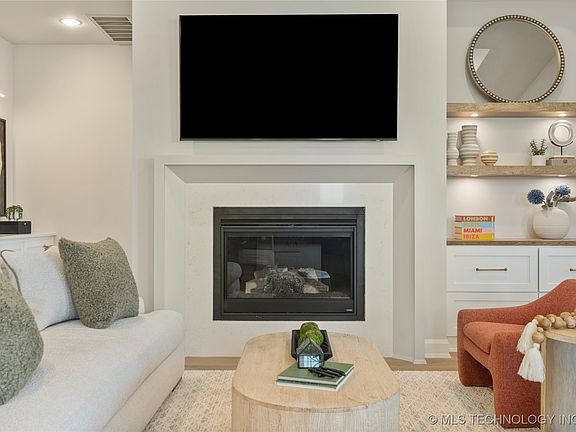 5th image of 7221 E Norman St