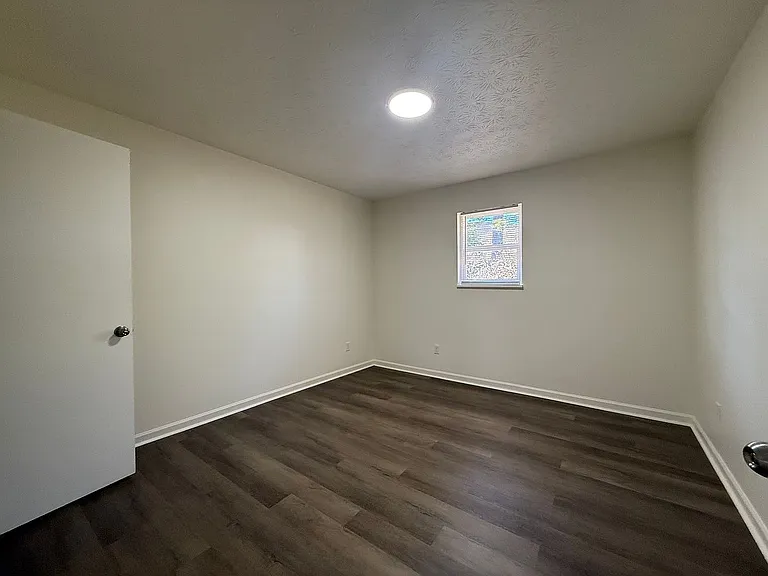 402 Mount Bethel Rd — Photo 18