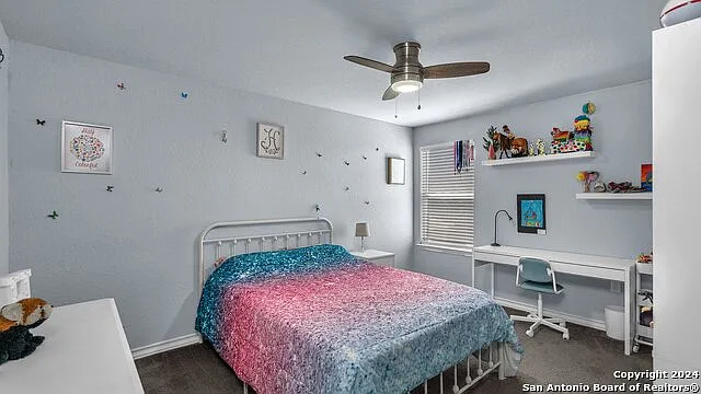 5526 Pin Point — Photo 39