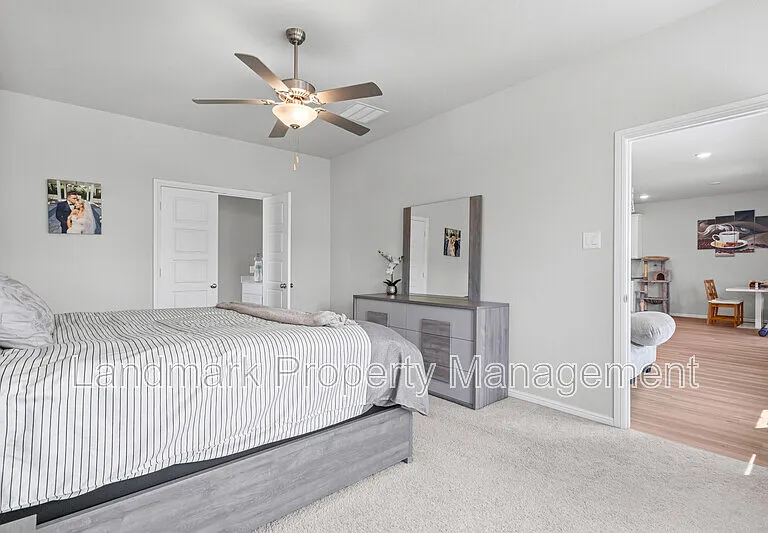 1206 Fox Chase Dr — Photo 16